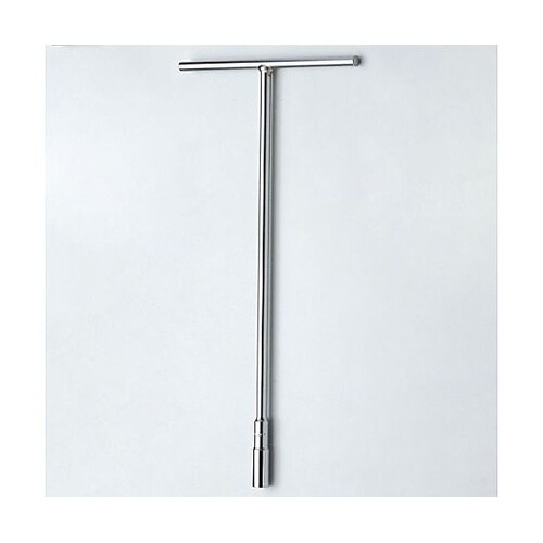 12x355mm T型BOXレンチ(ロン