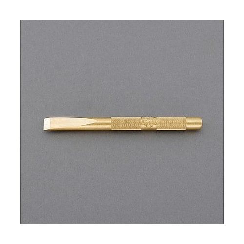 13x152mm スクレーパー(ノンスパ