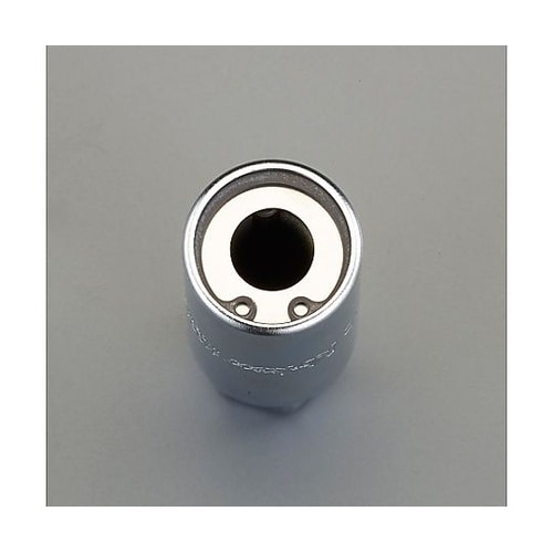 1/2”DRx 3/8” スタッドプーラ