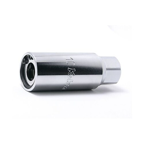 1/2”DRx7/16” スタッドプーラ