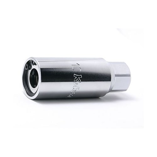 1/2”DR/14.0mm スタッドプー