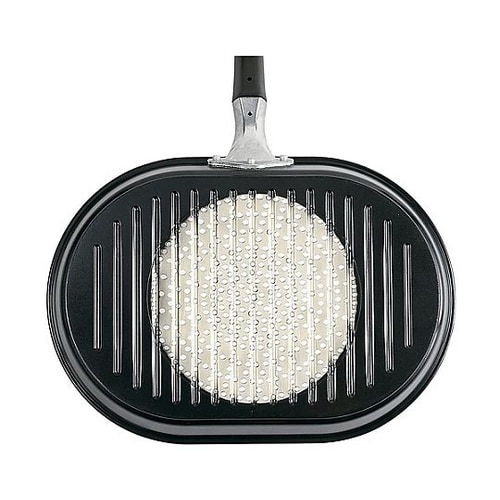 445x335mm グリルパン EA91