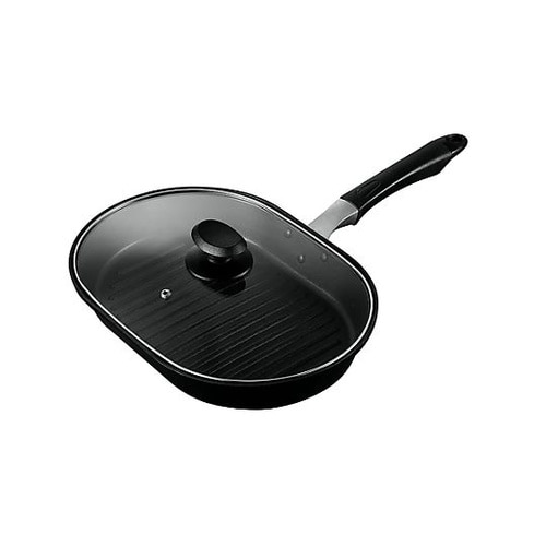 445x335mm グリルパン EA91