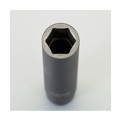 1/2”DRx14mm ロングインパクト