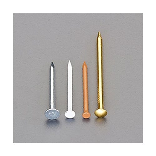 EA945SH−70Aカラー真鍮釘セット