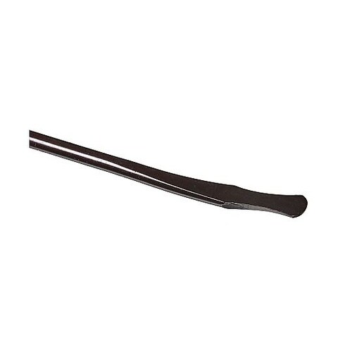 4本組 オーリング取外し工具セット EA