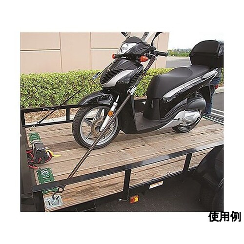 25mmx2.4m/226kg ベルト荷