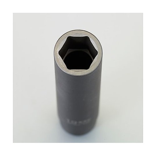 1/2”DRx22mm ロングインパクト