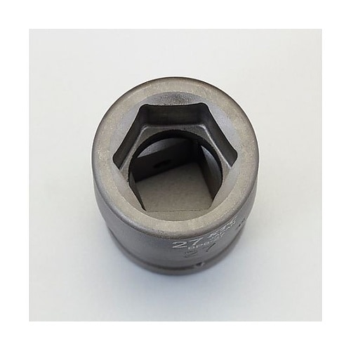 3/4”DRx46mm インパクトソケッ