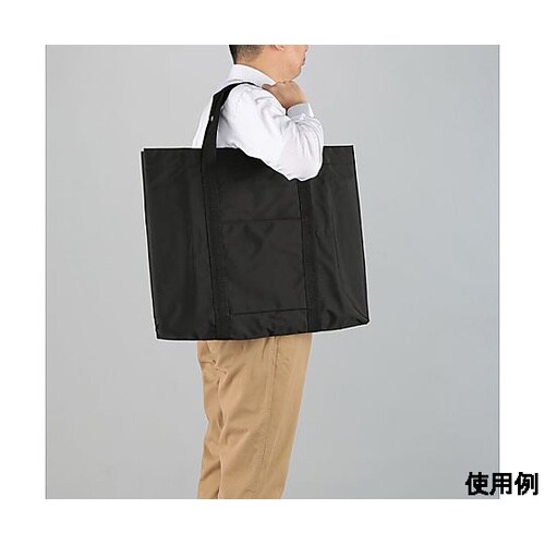600x120x460mm トートバッグ
