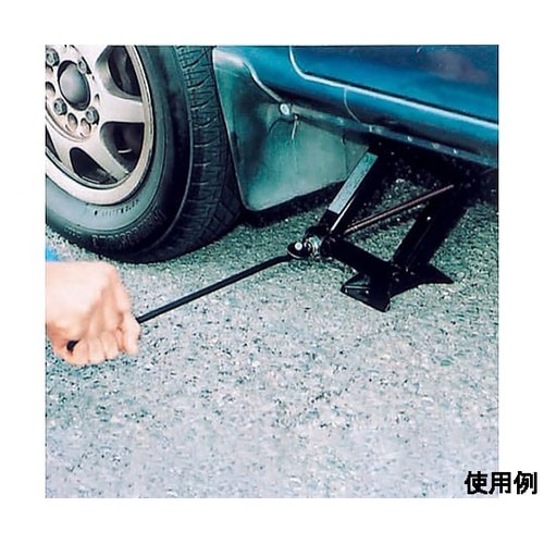 1.0ton/115−415mm パンタ