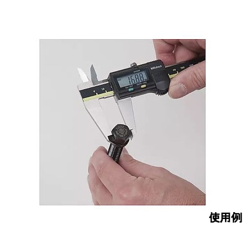 87mm/M 9x1.25 プーラー用セ