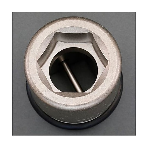 1”DR/54mm インパクトソケット