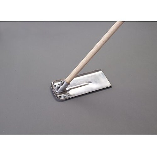 135x300mm/1500mm 溝さら