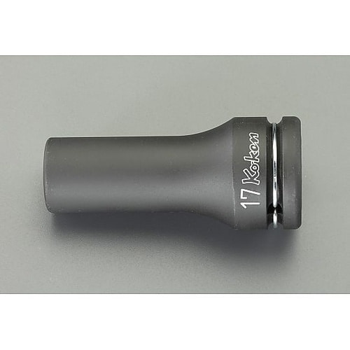 3/4”DRx42mm インパクトディー