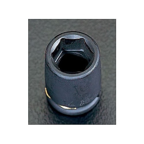 3/4”DRx42mm インパクトディー