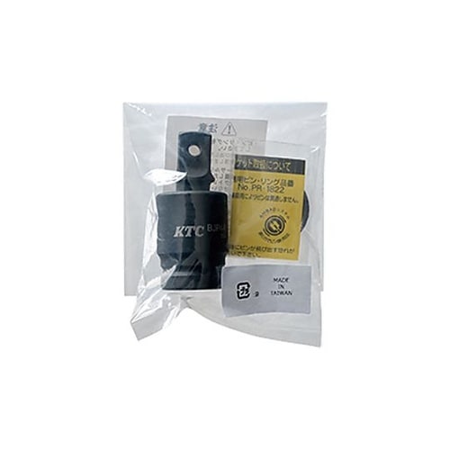 1/2”DRx61.0mm インパクトユ