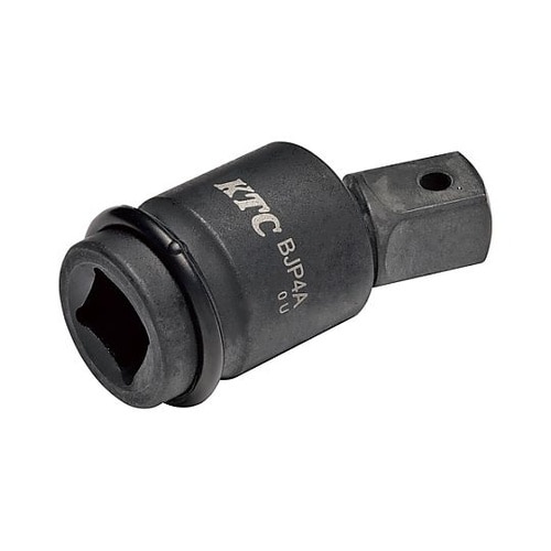 1/2”DRx61.0mm インパクトユ