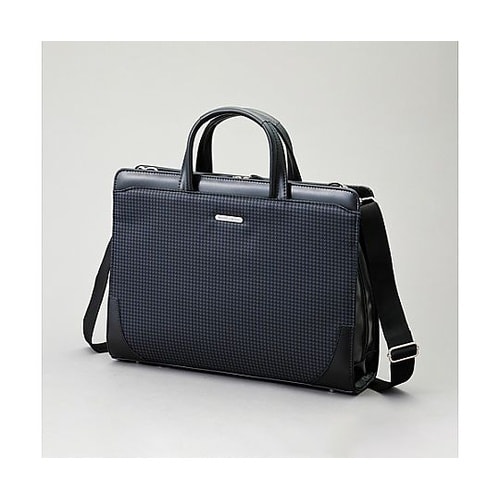 400x100x300mm ビジネスバッ