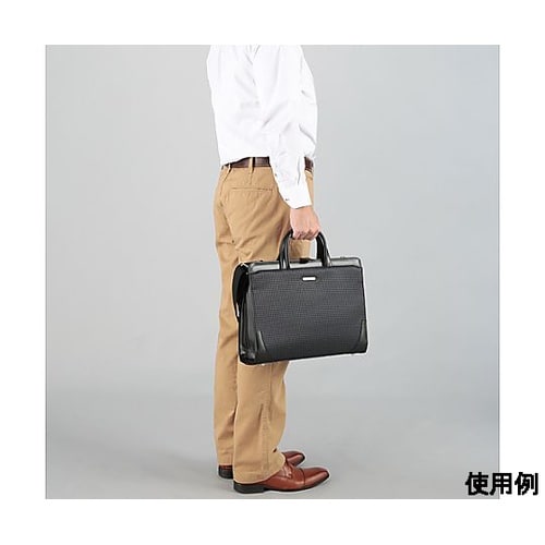 400x100x300mm ビジネスバッ