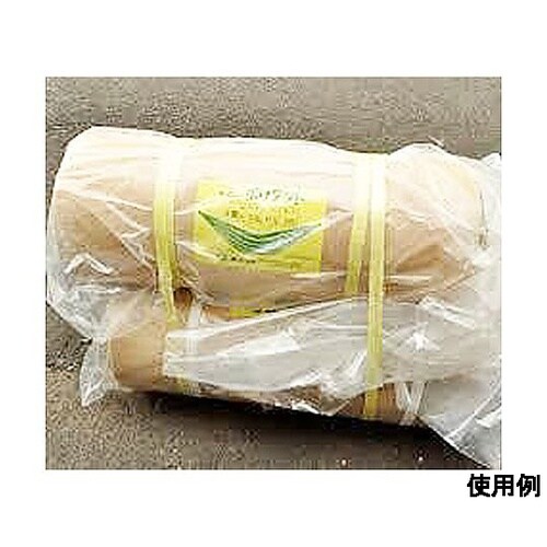 0.1x 300mmx100m ポリダクト