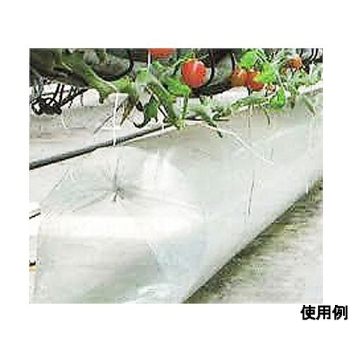 0.1x 300mmx100m ポリダクト