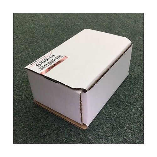 電池・充電用(EA758SB−61用)