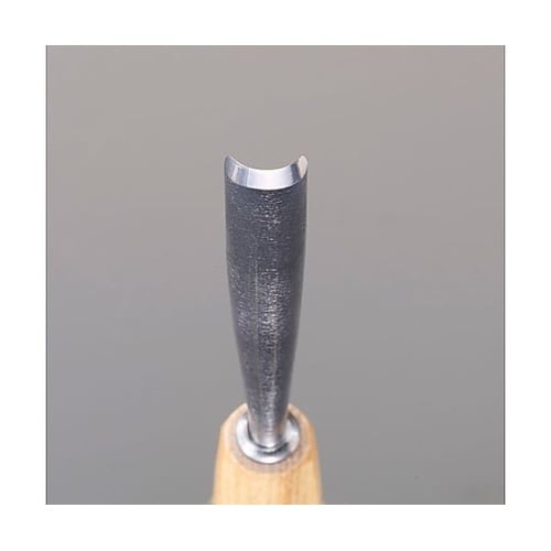 22.0mm 丸型・彫刻のみ EA588