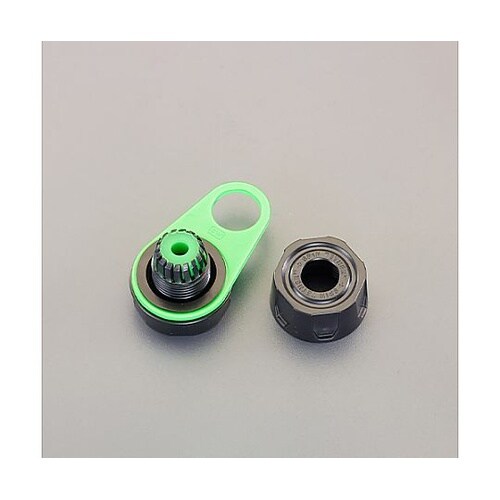 3.9−9mm セーフティーツールランヤ