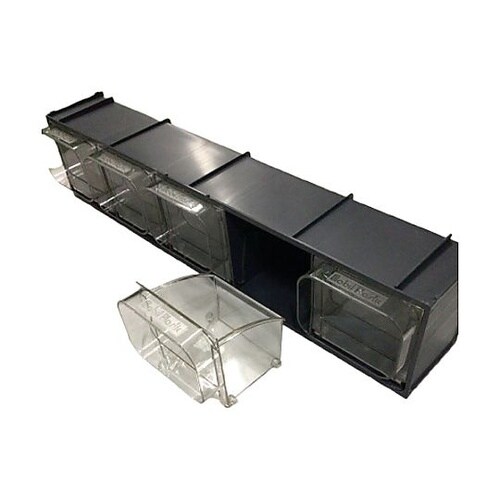 600x155x175mm/3列 マルチ