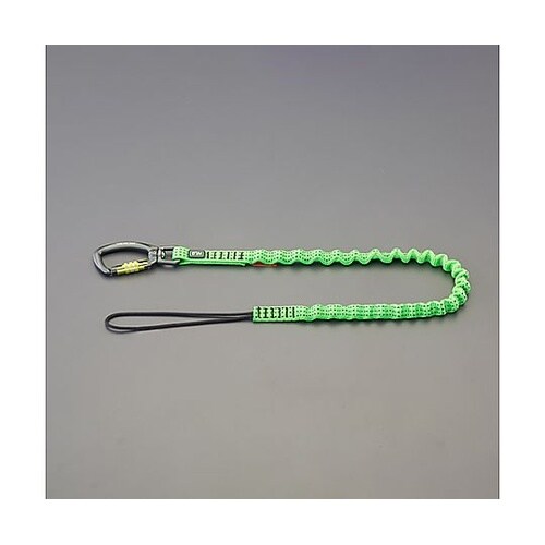 800−1200mm セーフティーツール