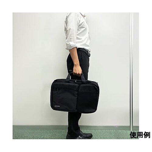 450x140x310mm ビジネスバッ