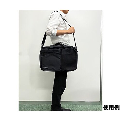 450x140x310mm ビジネスバッ