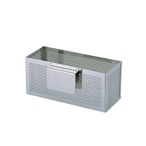 200x80x90mm かご(ステンレス