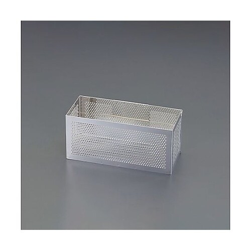 200x80x90mm かご(ステンレス