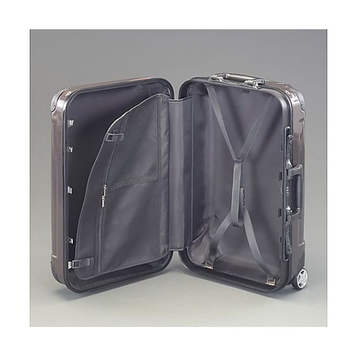 480x300x700(H)mm/100