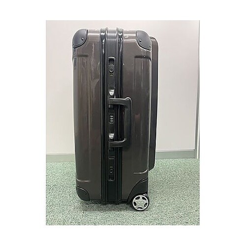 480x300x700(H)mm/100