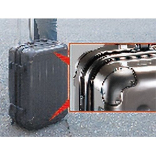 480x300x700(H)mm/100