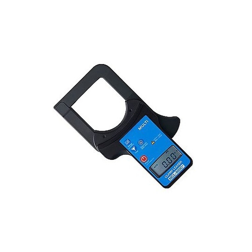 クランプメーター(デジタル) EA708