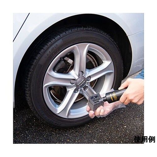 200mL タイヤワックス EA922J