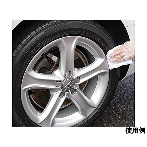 200mL タイヤワックス EA922J