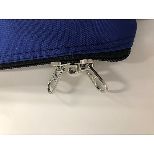 260x370x15mm/A4 メールバ