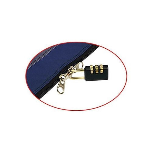 260x370x15mm/A4 メールバ