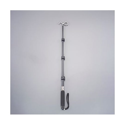 360ー1250mm 玉掛け安全棒(M)