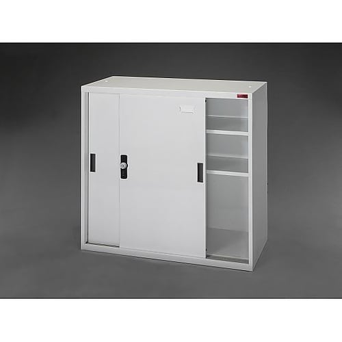 880x400x880mm 書庫(引戸型