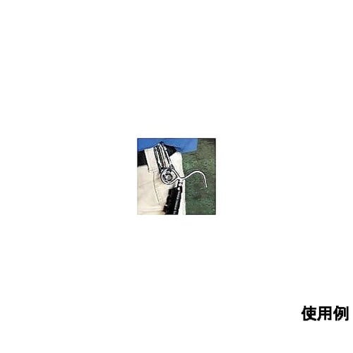 290ー 730mm 玉掛け安全棒(S)