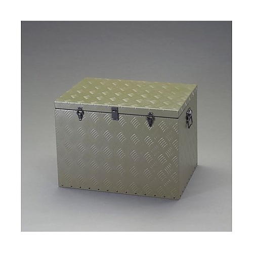 650x450x470mm 車載ケース(