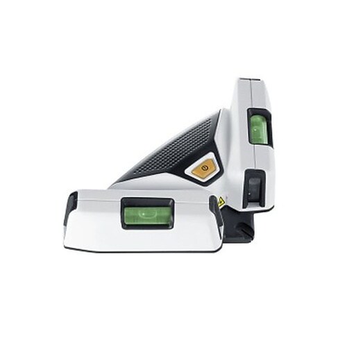 レーザーライン(90゜ライン) EA78