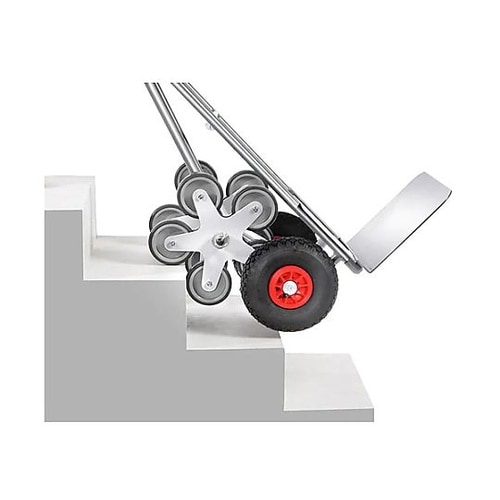 590x1300mm/200kg ハンド