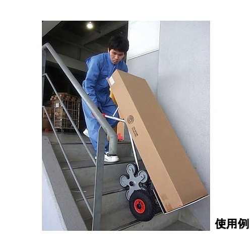 590x1300mm/200kg ハンド